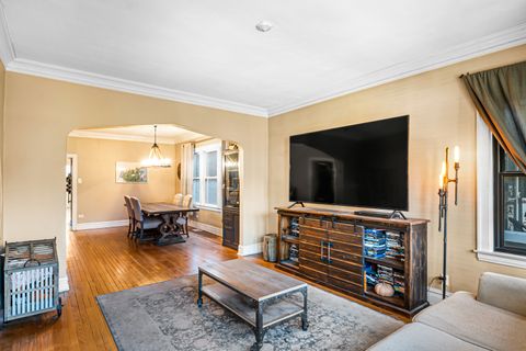 Tiny photo for 1613 S 51st Court, Cicero, IL 60804 (MLS # 12519561)