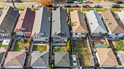 Tiny photo for 1613 S 51st Court, Cicero, IL 60804 (MLS # 12519561)