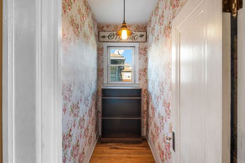 Tiny photo for 1613 S 51st Court, Cicero, IL 60804 (MLS # 12519561)