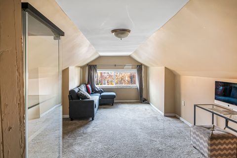 Tiny photo for 1613 S 51st Court, Cicero, IL 60804 (MLS # 12519561)