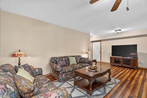 Tiny photo for 6845 Forestview Drive #2D, Oak Forest, IL 60452 (MLS # 12086913)