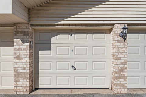 Tiny photo for 6845 Forestview Drive #2D, Oak Forest, IL 60452 (MLS # 12086913)