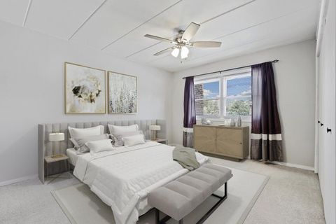 Tiny photo for 3704 215th Street #205, Matteson, IL 60443 (MLS # 12595664)