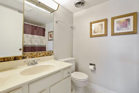 Tiny photo for 3704 215th Street #205, Matteson, IL 60443 (MLS # 12595664)