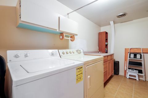 Tiny photo for 3704 215th Street #205, Matteson, IL 60443 (MLS # 12595664)