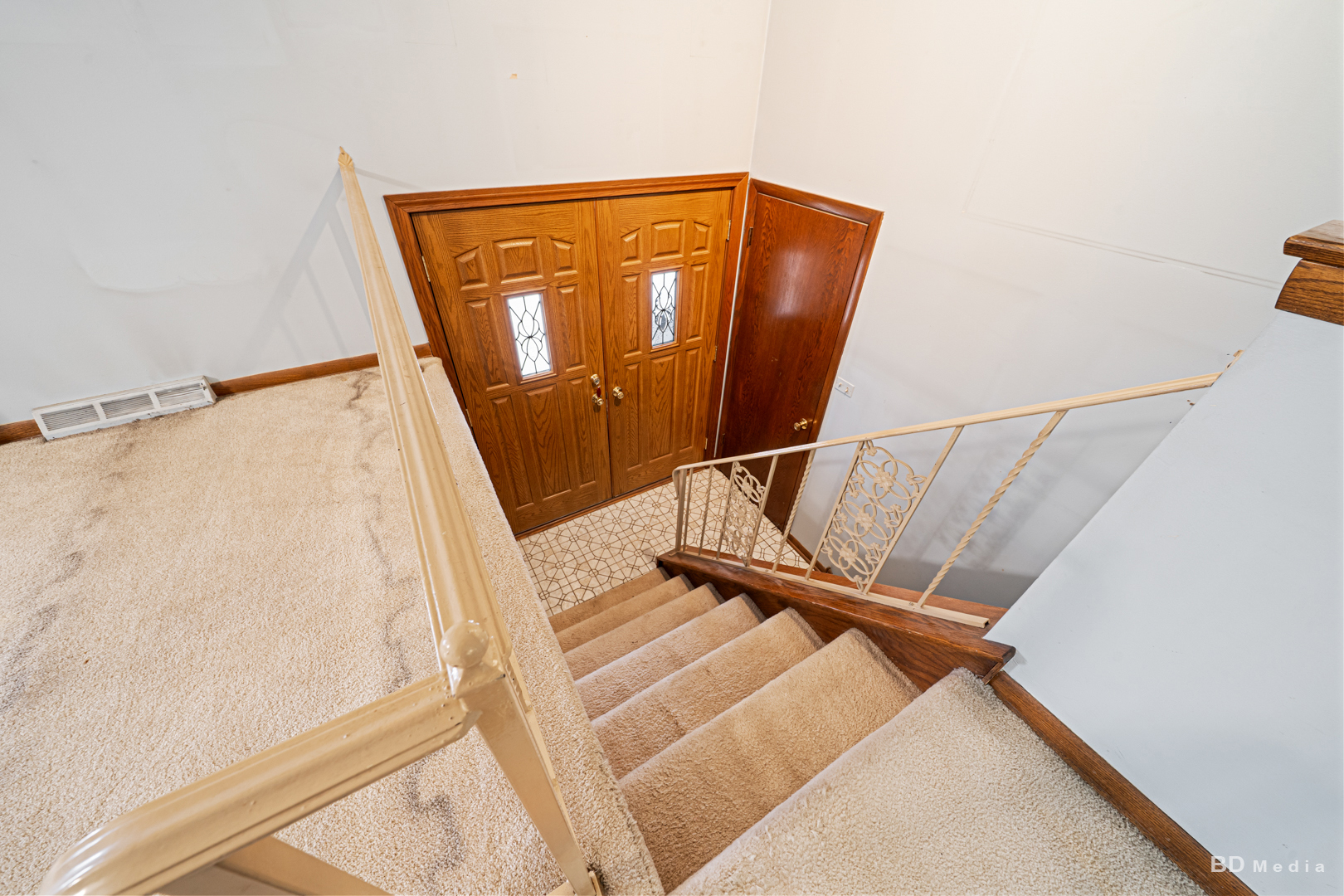 9837 Massasoit Avenue