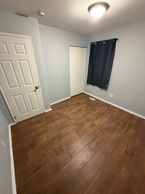 Tiny photo for 2051 217th Street, Sauk Village, IL 60411 (MLS # 12585134)