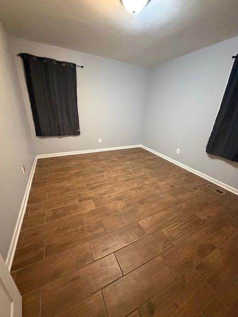 Tiny photo for 2051 217th Street, Sauk Village, IL 60411 (MLS # 12585134)