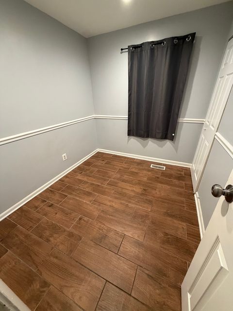 Tiny photo for 2051 217th Street, Sauk Village, IL 60411 (MLS # 12585134)