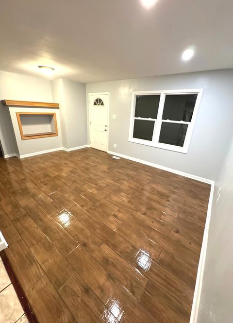 Tiny photo for 2051 217th Street, Sauk Village, IL 60411 (MLS # 12585134)