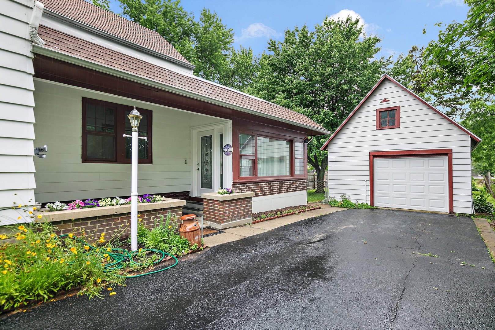 218 Mason Court
