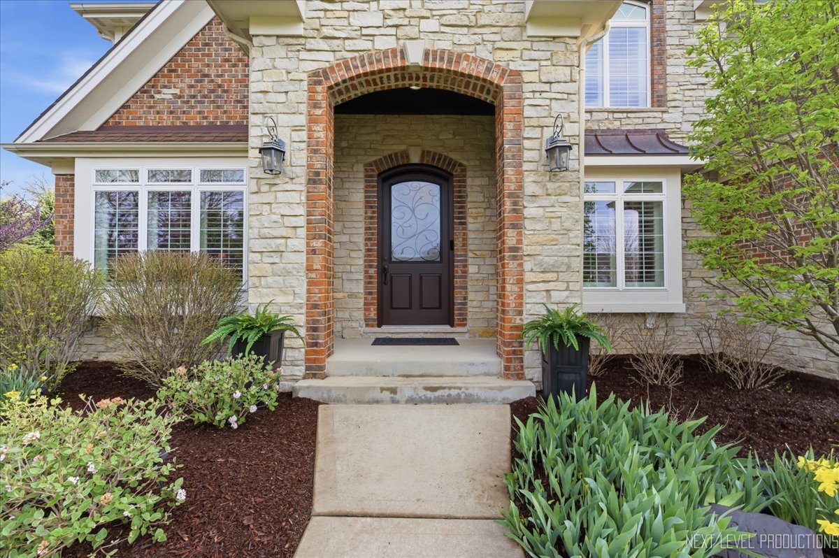 40W898 Fox Creek Drive