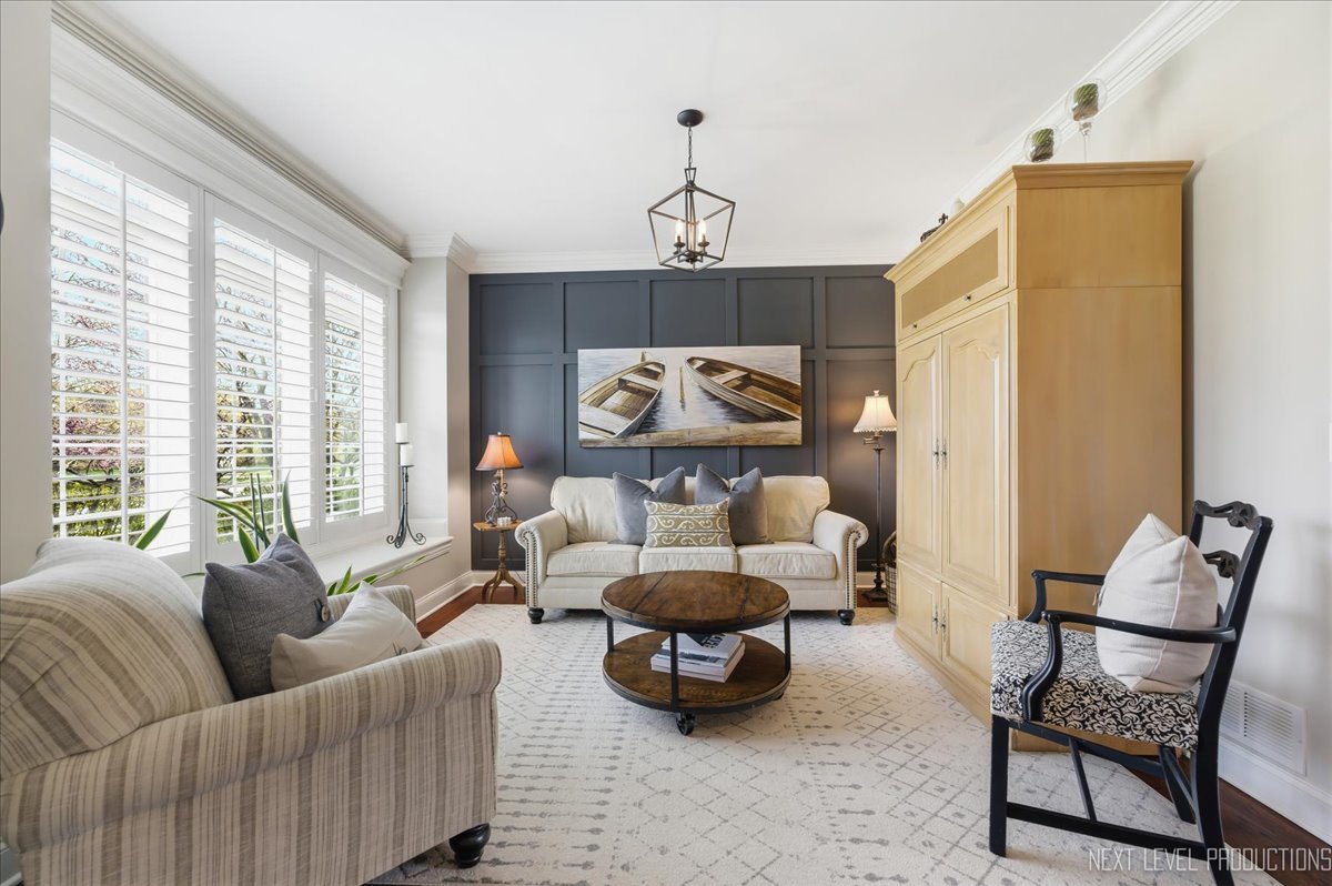 40W898 Fox Creek Drive