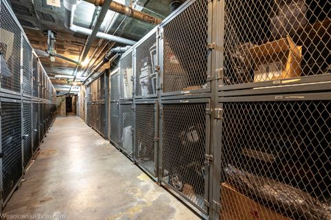 Tiny photo for 6301 N Sheridan Road #6C, Chicago, IL 60660 (MLS # 12567898)