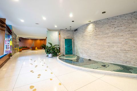 Tiny photo for 6301 N Sheridan Road #6C, Chicago, IL 60660 (MLS # 12567898)