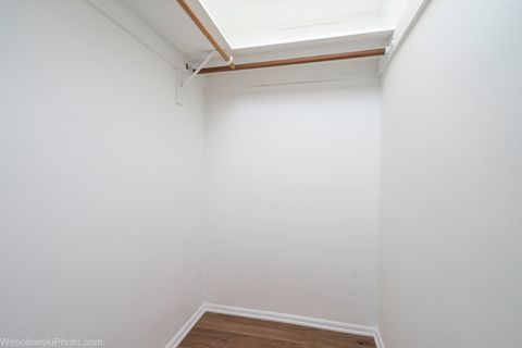 Tiny photo for 6301 N Sheridan Road #6C, Chicago, IL 60660 (MLS # 12567898)