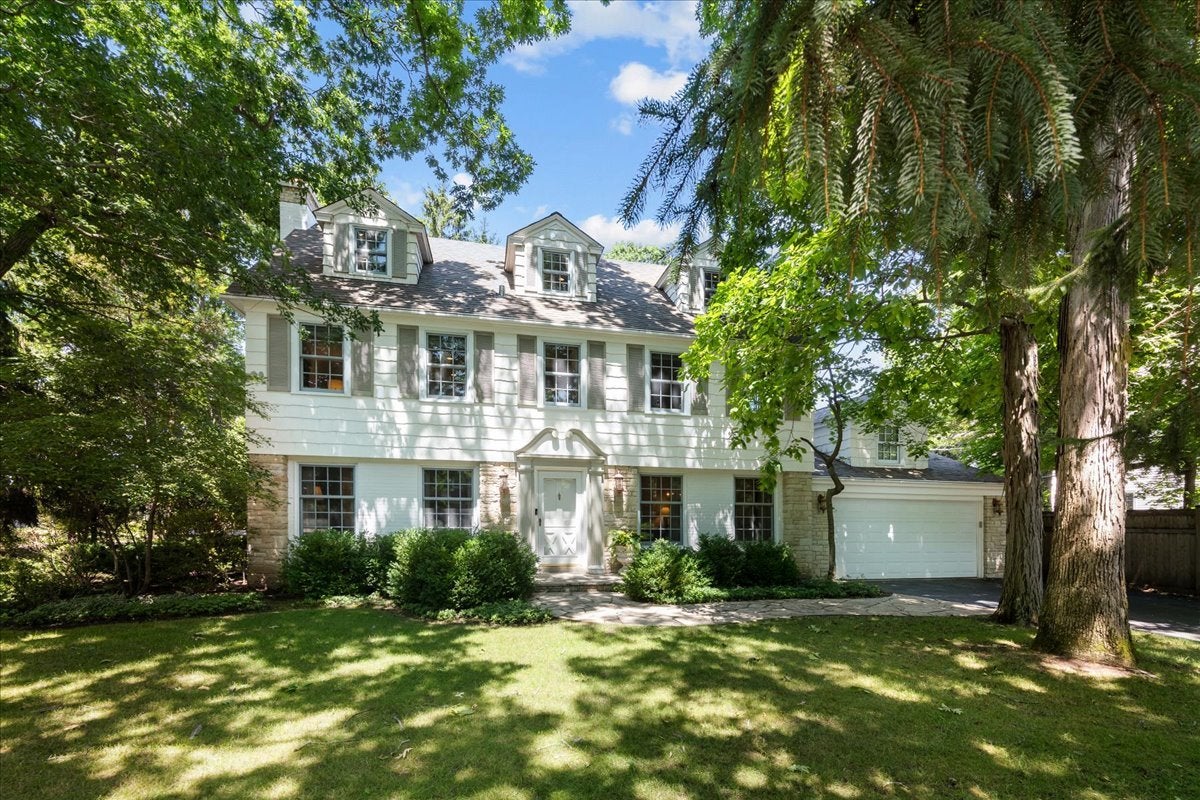 251 Oakland Drive