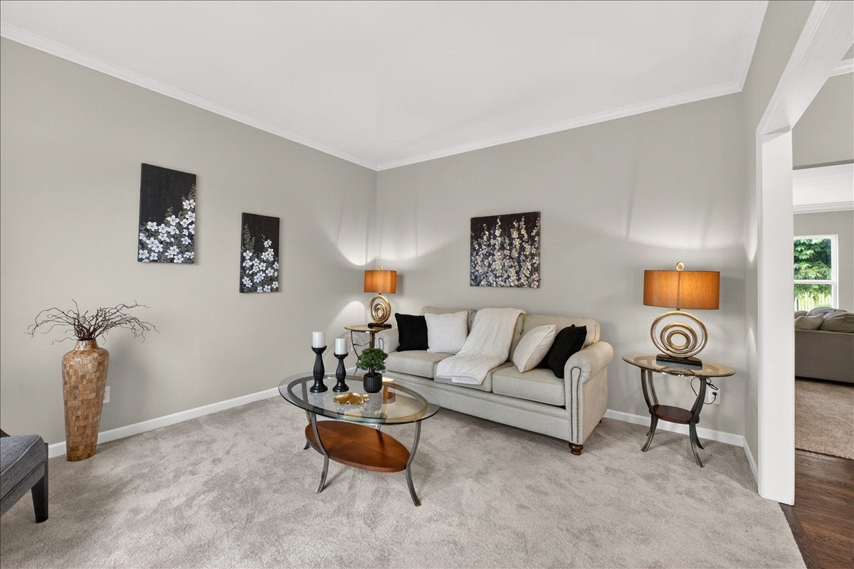 371 Galahad Court