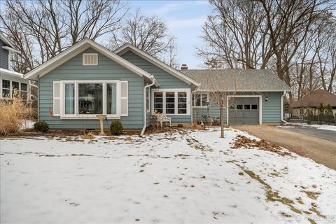 Photo of Batavia, IL 60510 (MLS # 12552335)