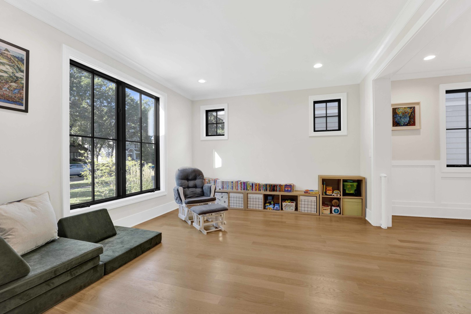 1320 Maple Avenue