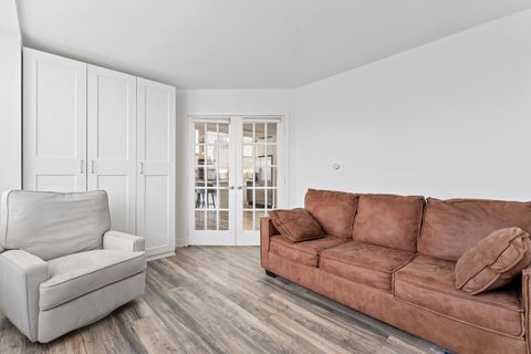 Tiny photo for 1445 N State Parkway #1904, Chicago, IL 60610 (MLS # 12522463)