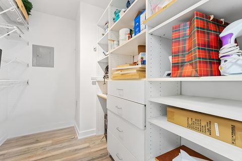 Tiny photo for 1445 N State Parkway #1904, Chicago, IL 60610 (MLS # 12522463)