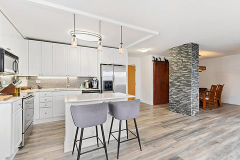 Tiny photo for 1445 N State Parkway #1904, Chicago, IL 60610 (MLS # 12522463)