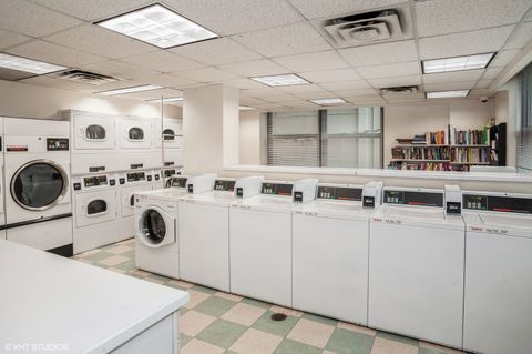 Tiny photo for 1445 N State Parkway #1904, Chicago, IL 60610 (MLS # 12522463)