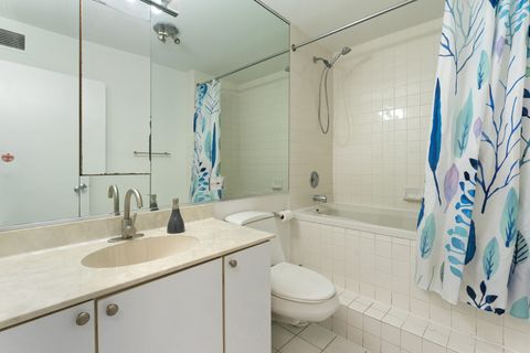Tiny photo for 1445 N State Parkway #1904, Chicago, IL 60610 (MLS # 12522463)