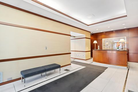 Tiny photo for 1445 N State Parkway #1904, Chicago, IL 60610 (MLS # 12522463)