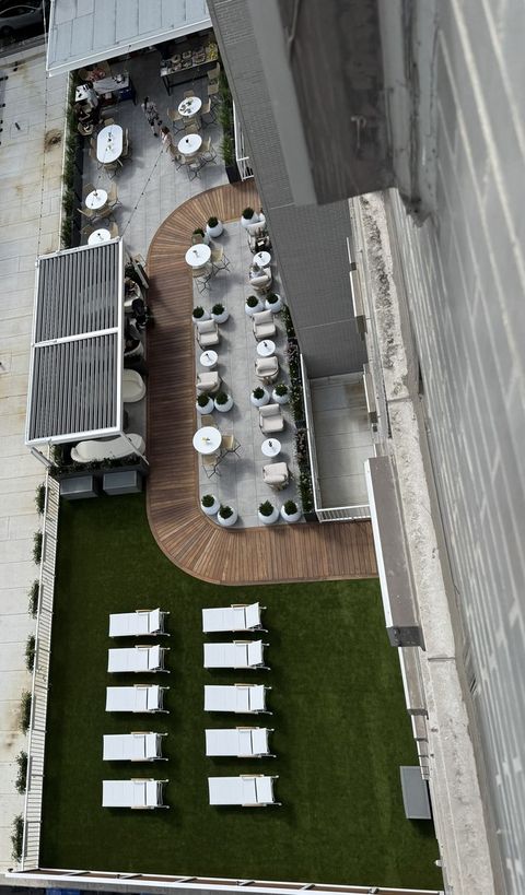 Tiny photo for 1445 N State Parkway #1904, Chicago, IL 60610 (MLS # 12522463)