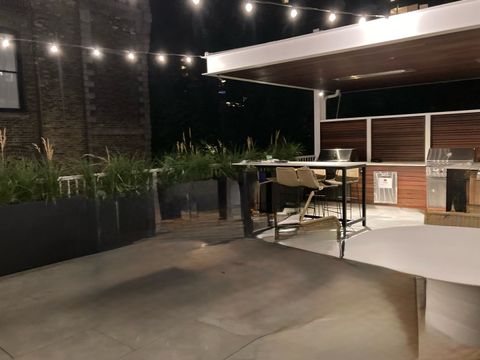 Tiny photo for 1445 N State Parkway #1904, Chicago, IL 60610 (MLS # 12522463)