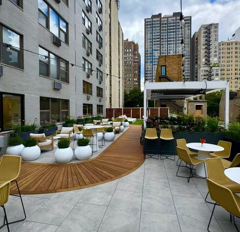 Tiny photo for 1445 N State Parkway #1904, Chicago, IL 60610 (MLS # 12522463)