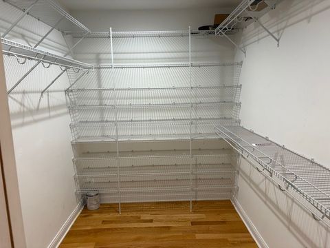 Tiny photo for 5138 S Natchez Avenue, Chicago, IL 60638 (MLS # 12544435)