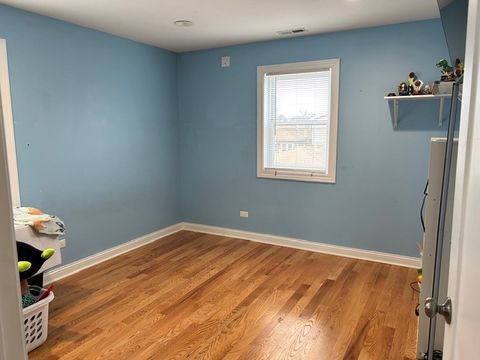 Tiny photo for 5138 S Natchez Avenue, Chicago, IL 60638 (MLS # 12544435)