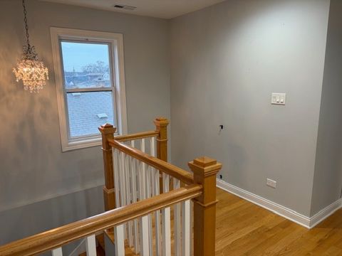 Tiny photo for 5138 S Natchez Avenue, Chicago, IL 60638 (MLS # 12544435)