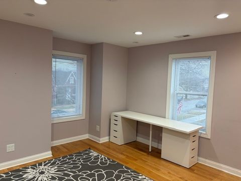 Tiny photo for 5138 S Natchez Avenue, Chicago, IL 60638 (MLS # 12544435)