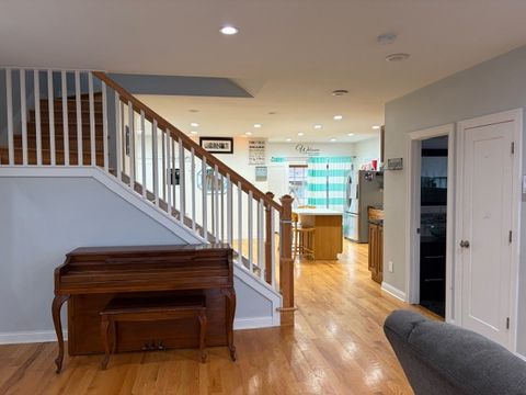 Tiny photo for 5138 S Natchez Avenue, Chicago, IL 60638 (MLS # 12544435)