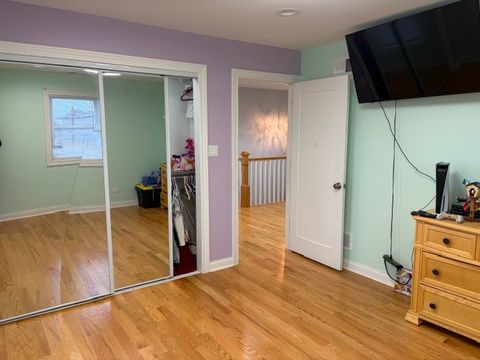 Tiny photo for 5138 S Natchez Avenue, Chicago, IL 60638 (MLS # 12544435)