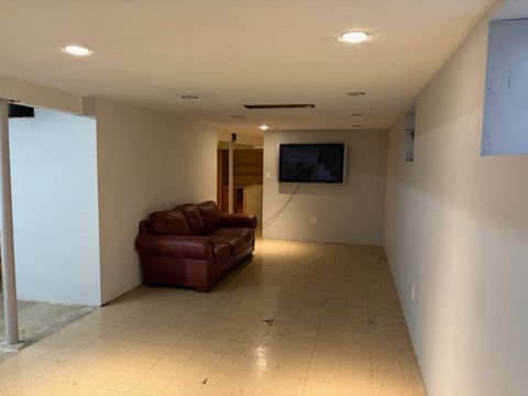 Tiny photo for 5138 S Natchez Avenue, Chicago, IL 60638 (MLS # 12544435)