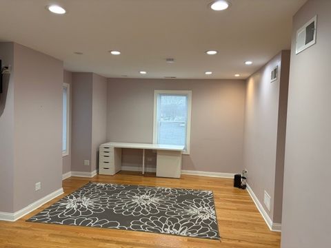 Tiny photo for 5138 S Natchez Avenue, Chicago, IL 60638 (MLS # 12544435)