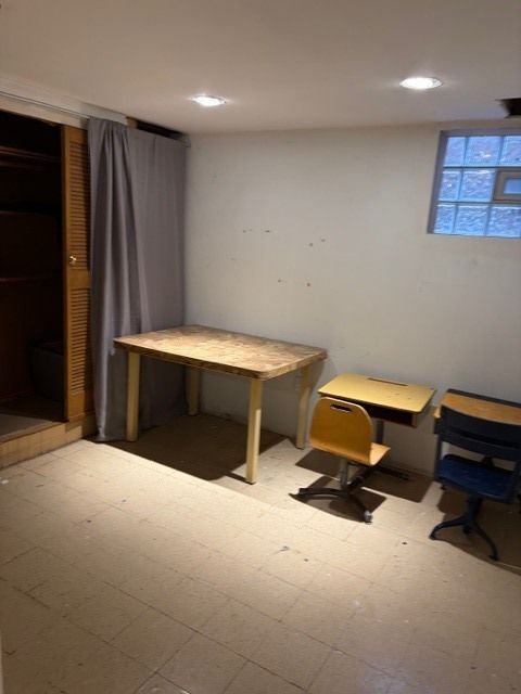 Tiny photo for 5138 S Natchez Avenue, Chicago, IL 60638 (MLS # 12544435)