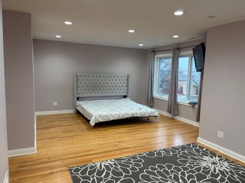 Tiny photo for 5138 S Natchez Avenue, Chicago, IL 60638 (MLS # 12544435)