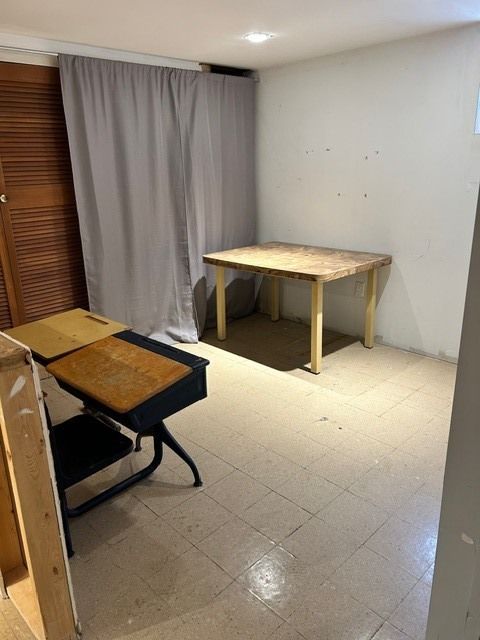 Tiny photo for 5138 S Natchez Avenue, Chicago, IL 60638 (MLS # 12544435)