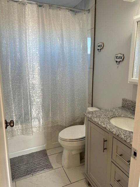 Tiny photo for 5138 S Natchez Avenue, Chicago, IL 60638 (MLS # 12544435)