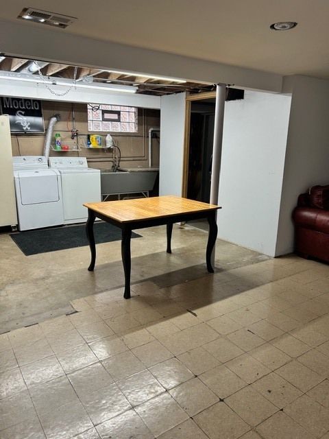 Tiny photo for 5138 S Natchez Avenue, Chicago, IL 60638 (MLS # 12544435)