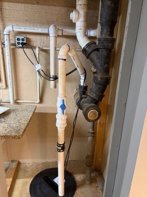 Tiny photo for 5138 S Natchez Avenue, Chicago, IL 60638 (MLS # 12544435)