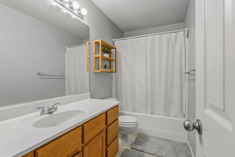 Tiny photo for 1314 Montgomery Street, Urbana, IL 61802 (MLS # 12762209)
