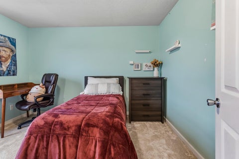 Tiny photo for 1314 Montgomery Street, Urbana, IL 61802 (MLS # 12762209)