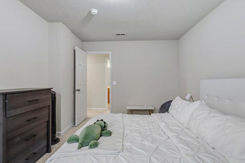 Tiny photo for 1314 Montgomery Street, Urbana, IL 61802 (MLS # 12762209)